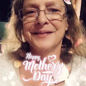 Meet your Posher, Khristy